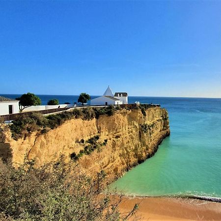 Lovelystay - The Algarvean Oasis Армасан-де-Пера Екстер'єр фото